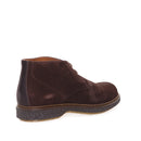 Men's Boots | Derimod Men's Boots | Derimod