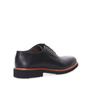 Men's shoes | Derimod Men's shoes | Derimod