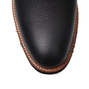 Men's shoes | Derimod Men's shoes | Derimod