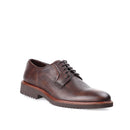 Men's shoes | Derimod Men's shoes | Derimod