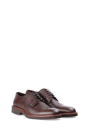 Men's shoes | Derimod Men's shoes | Derimod