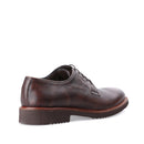 Men's shoes | Derimod Men's shoes | Derimod
