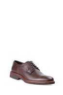 Men's shoes | Derimod Men's shoes | Derimod
