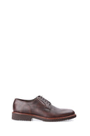 Men's shoes | Derimod Men's shoes | Derimod