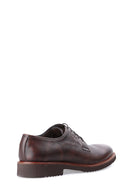 Men's shoes | Derimod Men's shoes | Derimod