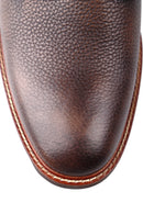 Men's shoes | Derimod Men's shoes | Derimod