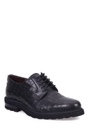 Men's shoes | Derimod Men's shoes | Derimod