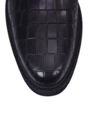 Men's shoes | Derimod Men's shoes | Derimod