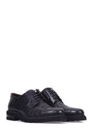 Men's shoes | Derimod Men's shoes | Derimod