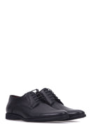 Men's shoes | Derimod Men's shoes | Derimod