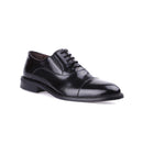 Men's shoes | Derimod Men's shoes | Derimod