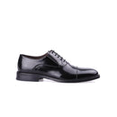 Men's shoes | Derimod Men's shoes | Derimod