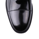 Men's shoes | Derimod Men's shoes | Derimod