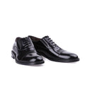Men's shoes | Derimod Men's shoes | Derimod