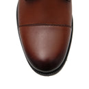 Men's shoes | Derimod Men's shoes | Derimod