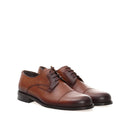 Men's shoes | Derimod Men's shoes | Derimod
