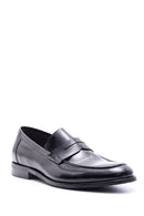 Men's shoes | Derimod Men's shoes | Derimod