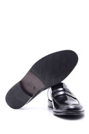 Men's shoes | Derimod Men's shoes | Derimod