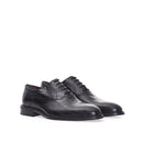 Men's shoes | Derimod Men's shoes | Derimod