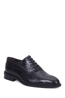 Men's shoes | Derimod Men's shoes | Derimod