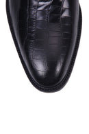 Men's shoes | Derimod Men's shoes | Derimod