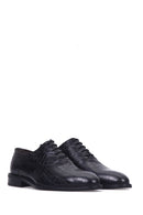 Men's shoes | Derimod Men's shoes | Derimod