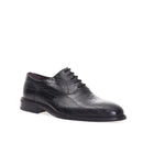 Men's shoes | Derimod Men's shoes | Derimod