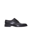 Men's shoes | Derimod Men's shoes | Derimod