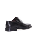 Men's shoes | Derimod Men's shoes | Derimod