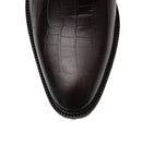 Men's shoes | Derimod Men's shoes | Derimod