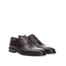 Men's shoes | Derimod Men's shoes | Derimod