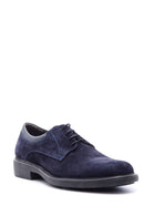 Men's shoes | Derimod Men's shoes | Derimod