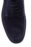 Men's shoes | Derimod Men's shoes | Derimod