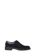 Men's shoes | Derimod Men's shoes | Derimod