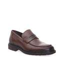 Men's shoes | Derimod Men's shoes | Derimod