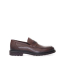 Men's shoes | Derimod Men's shoes | Derimod