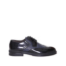 Men's shoes | Derimod Men's shoes | Derimod