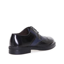 Men's shoes | Derimod Men's shoes | Derimod