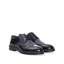 Men's shoes | Derimod Men's shoes | Derimod