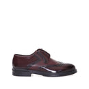 Men's shoes | Derimod Men's shoes | Derimod