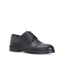 Men's shoes | Derimod Men's shoes | Derimod
