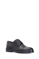Men's shoes | Derimod Men's shoes | Derimod