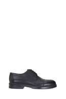 Men's shoes | Derimod Men's shoes | Derimod