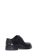 Men's shoes | Derimod Men's shoes | Derimod