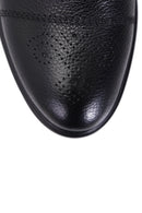 Men's shoes | Derimod Men's shoes | Derimod