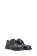 Men's shoes | Derimod Men's shoes | Derimod