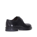 Men's shoes | Derimod Men's shoes | Derimod