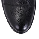 Men's shoes | Derimod Men's shoes | Derimod