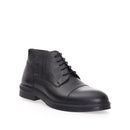 Men's shoes | Derimod Men's shoes | Derimod