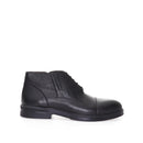 Men's shoes | Derimod Men's shoes | Derimod